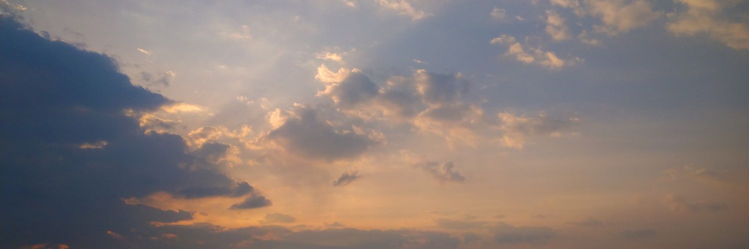 Tish0ts's profile banner image