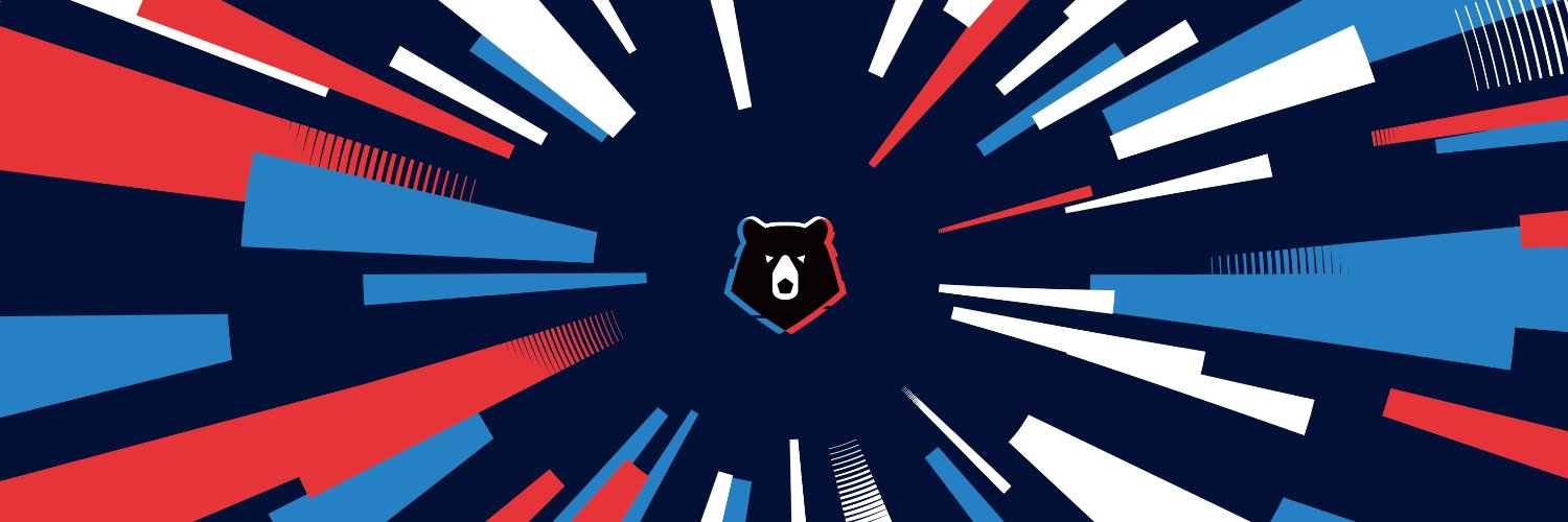 Sky's banner