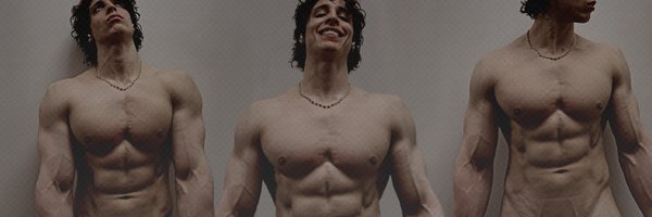 SNAKEL1PS Profile Banner