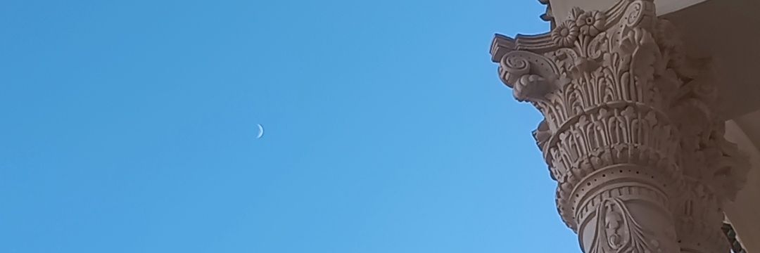 mahkhademi's profile banner image