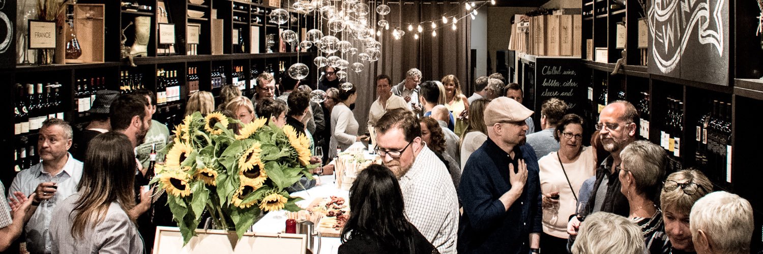 broadwaywine's profile banner image