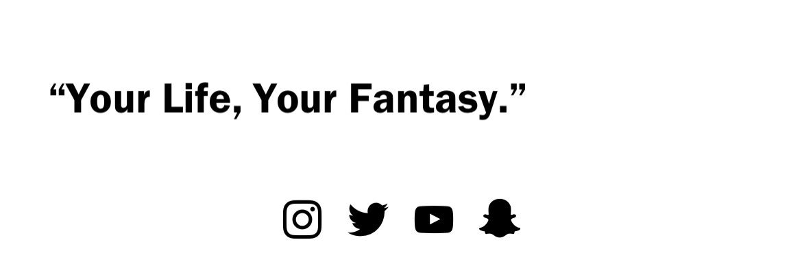 THE CARAMEL BUNNY ˚⁎⁺˳✧༚ banner