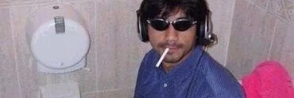 ACUTEARCENIC Profile Banner