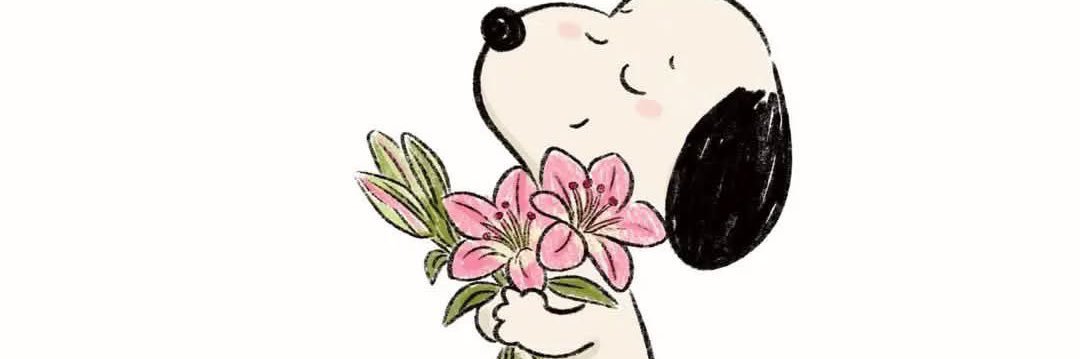 Rebe2001's profile banner image