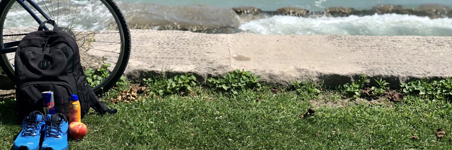 gator501's profile banner image