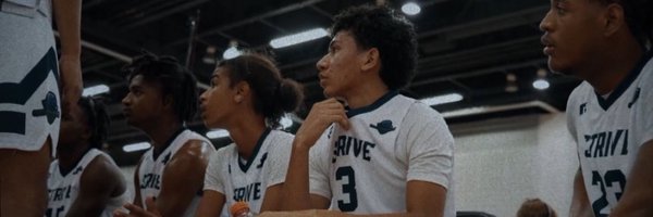 Ce11___ Profile Banner