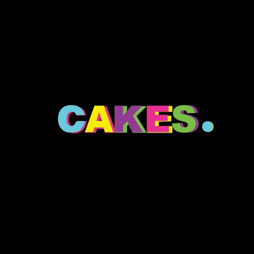 Stroppycakes's profile banner image