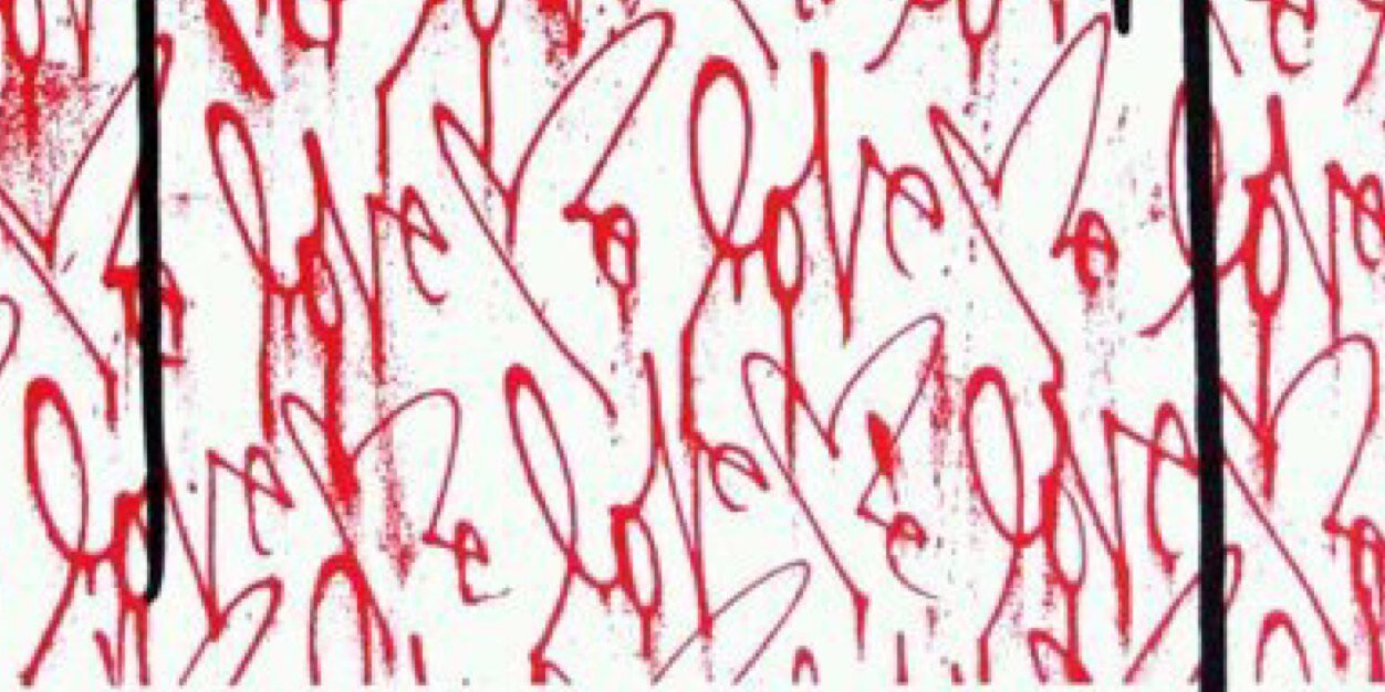 IBDawn_Marie's profile banner image