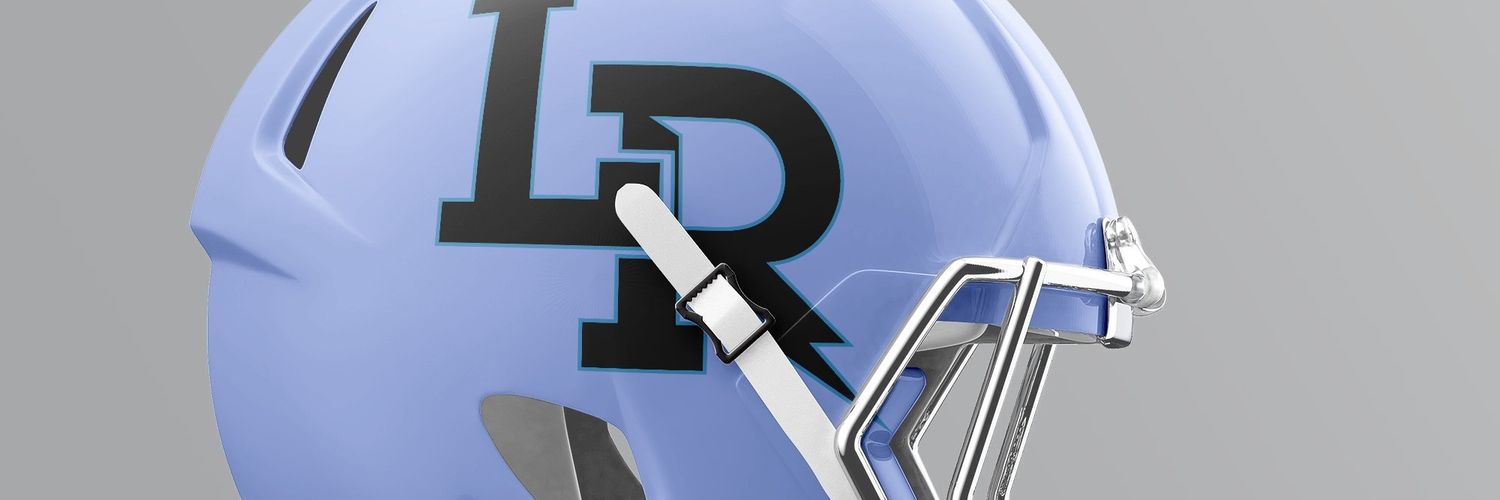 RecruitDaRegion banner