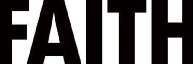 dancinglory25's profile banner image