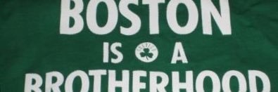 billyferrari's profile banner image