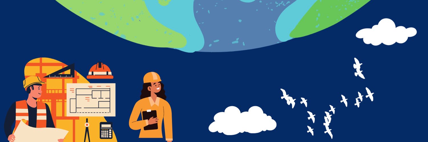 CivClub's profile banner image