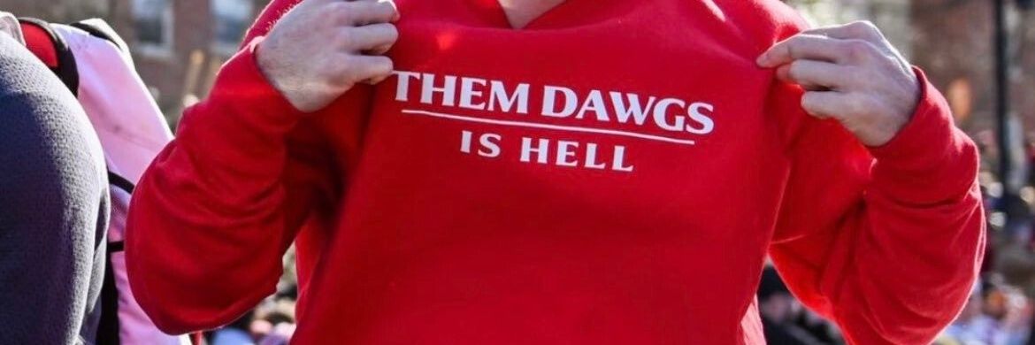 𝔼𝕧𝕚𝕝 𝕂𝕚𝕣𝕓𝕪 𝕊𝕞𝕒𝕣𝕥's banner