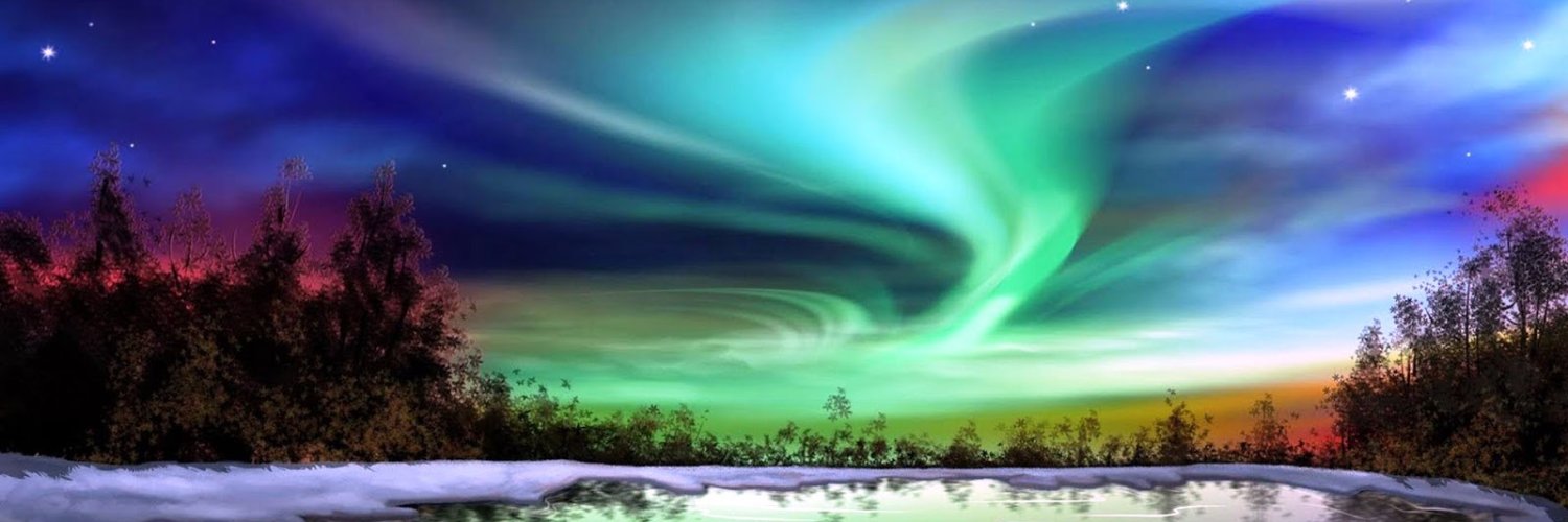 jonpsimpson's profile banner image