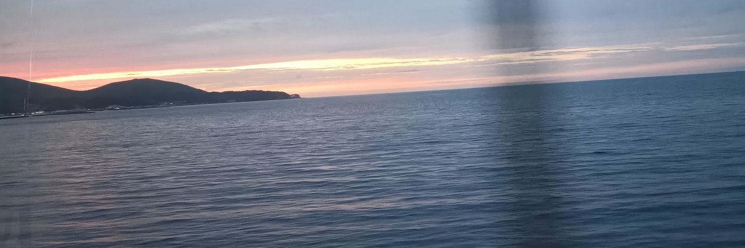 えびちゃみあ！ banner