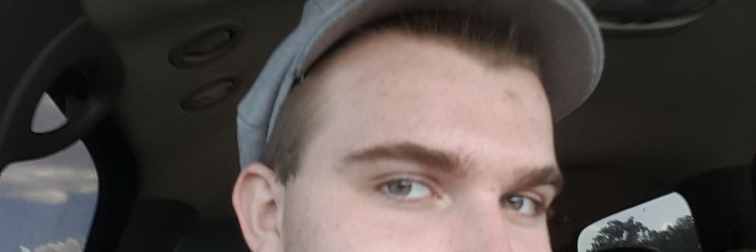 Joss_Donlee's profile banner image