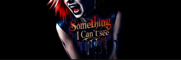 thedoveraffair Profile Banner