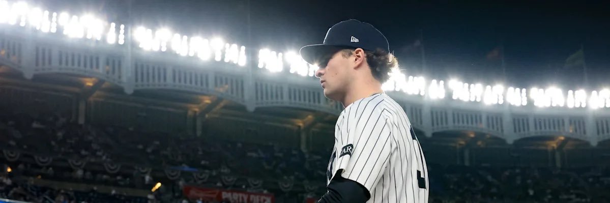 RideYankees's profile banner image