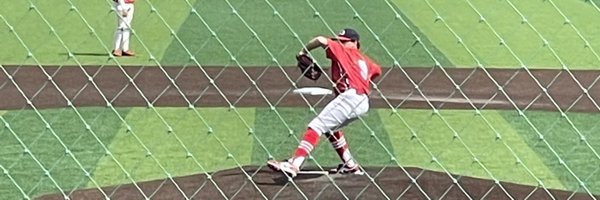 haydenMcCollum2 Profile Banner