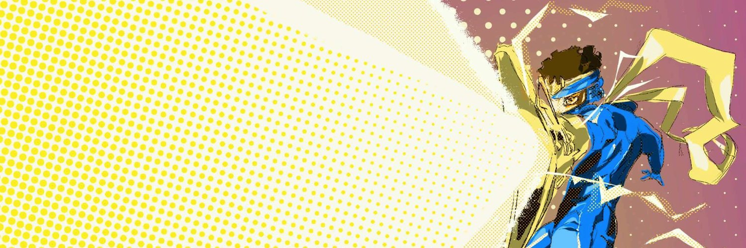 EeleyeDDT's profile banner image