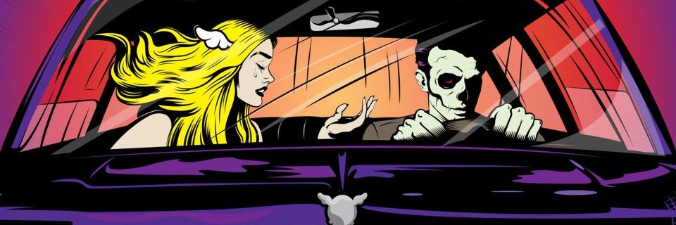 OslandoDan's profile banner image