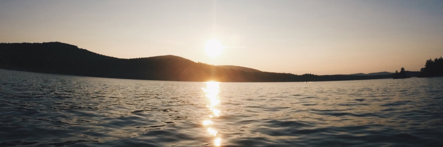 cconte99's profile banner image