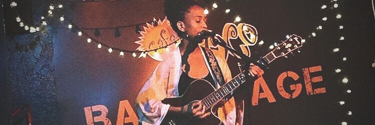 Asirroc's profile banner image