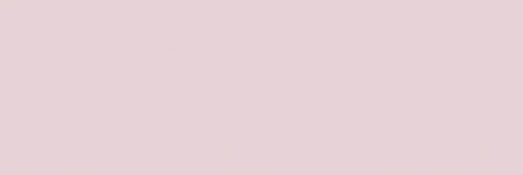 SillySerpentine's profile banner image