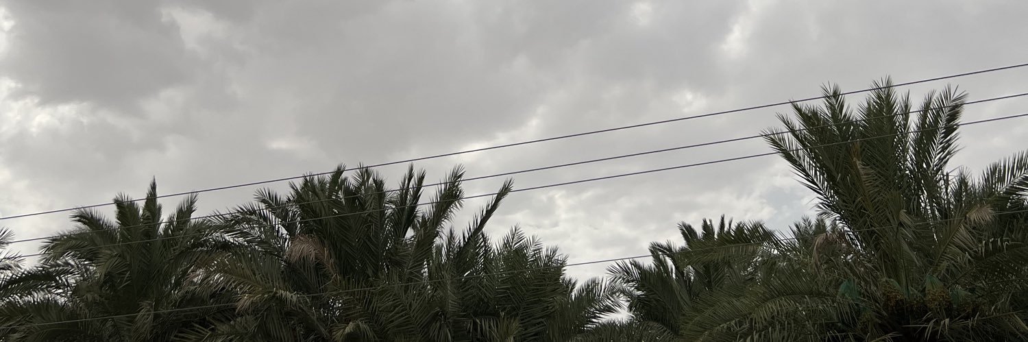 8% banner