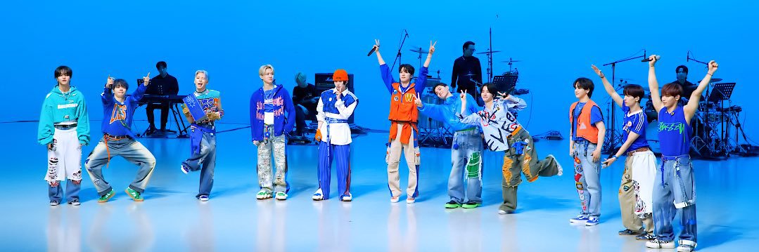 もふ banner