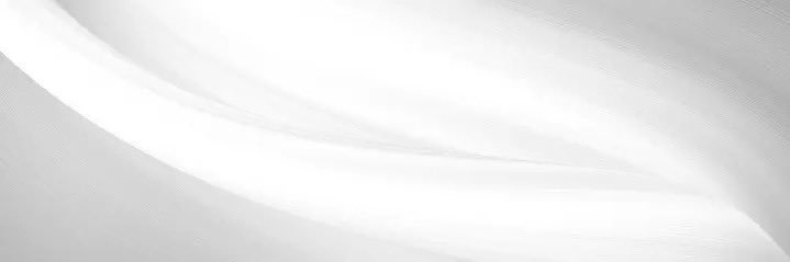 Alex Mero banner