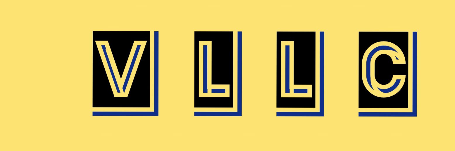 Gordo de Derecha ➡️ y de Chelsea 💙 banner