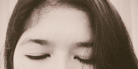 sanyrizkiani's profile banner image