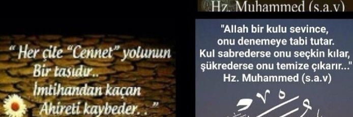 ŞAİR KADR CiSİLİNc banner