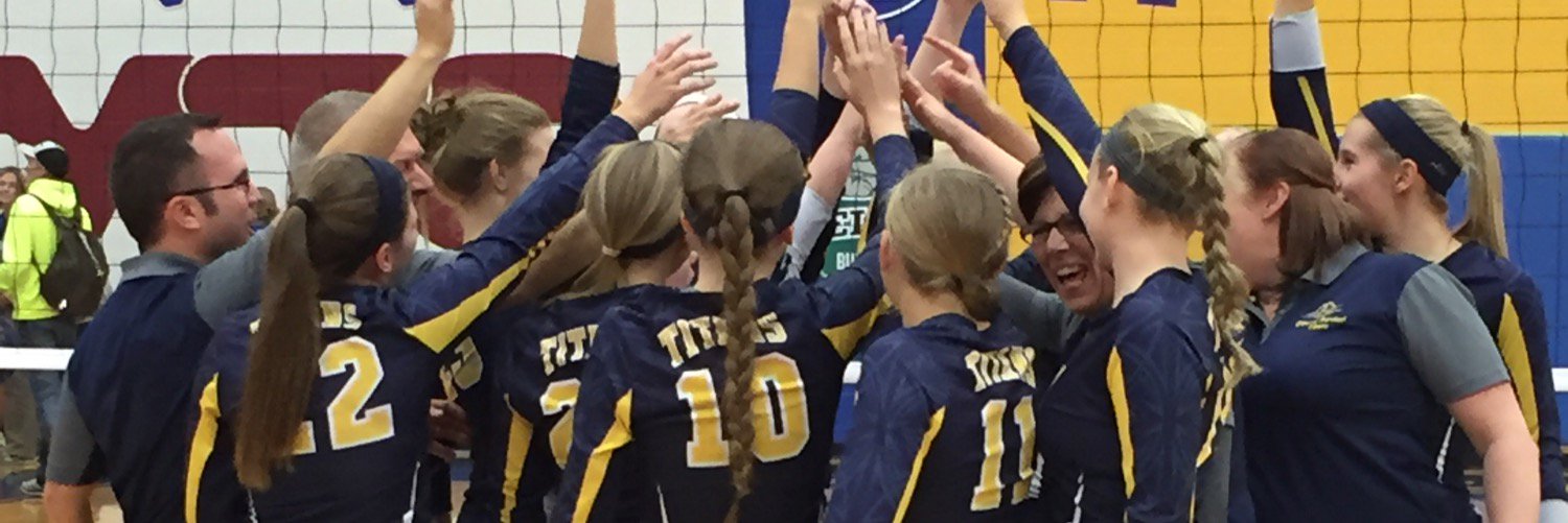 OG_TitanVball's profile banner image