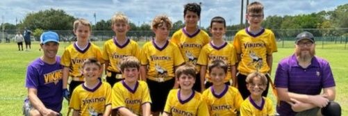 That Gaming Dad banner