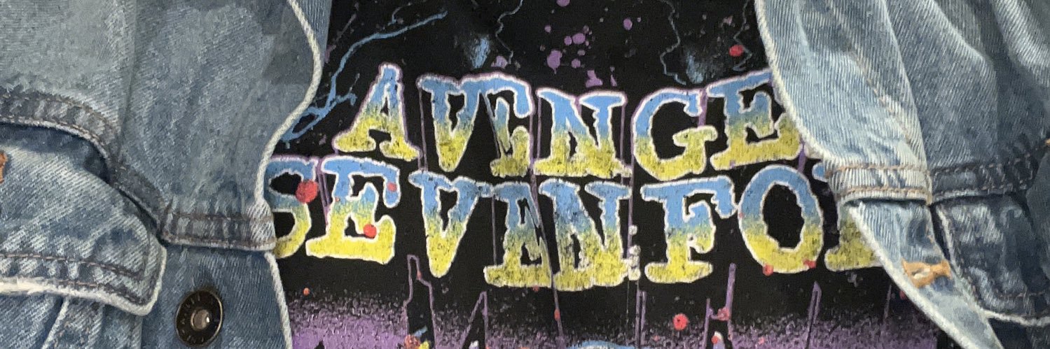 overa25's profile banner image