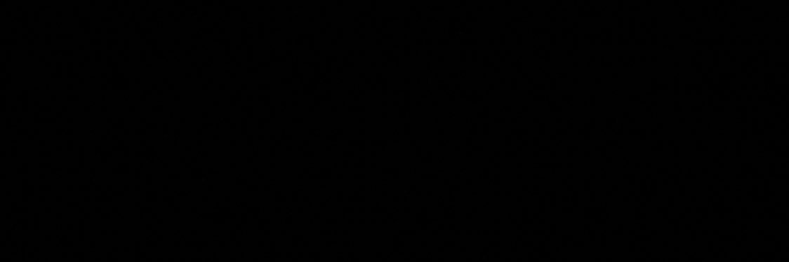 __Muna05's profile banner image
