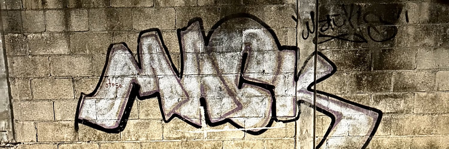 Trey Mack banner