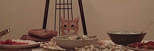 Havin_75 Profile Banner