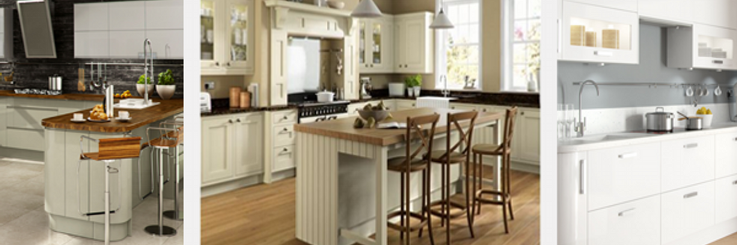 Yorkshire Kitchens (ykitchenltd) Twitter