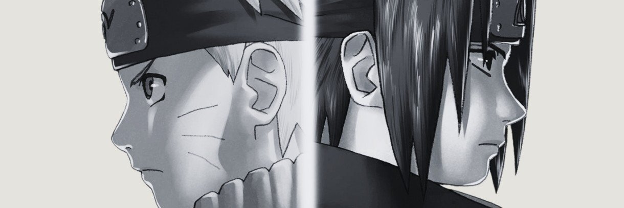 lux_yami's profile banner image