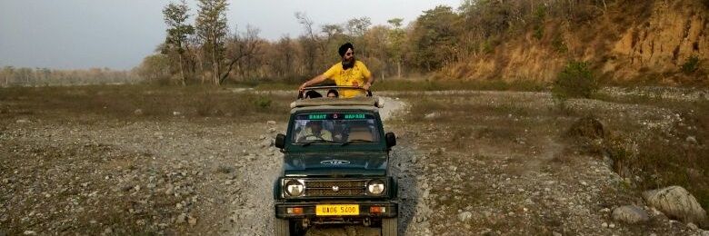 tajindersinghp's profile banner image