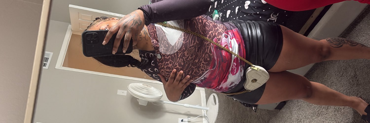 fungirlpt's profile banner image