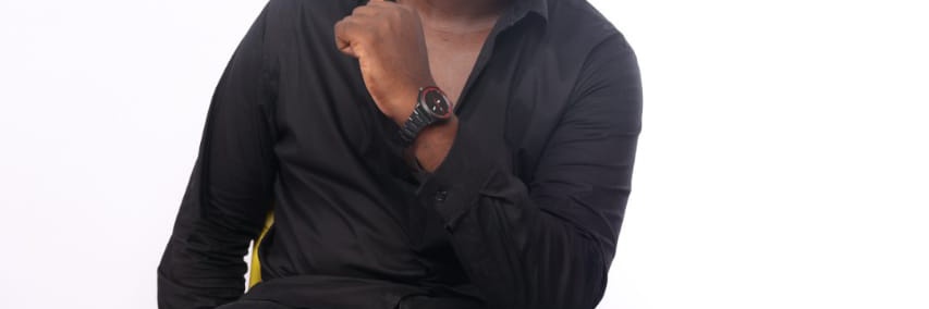 ManwaduAgentt's profile banner image