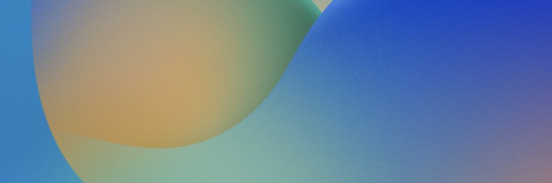 Kimoo971's profile banner image