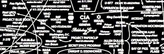  Inkdpixie  banner