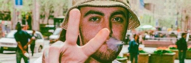 AngelaCataldo's profile banner image
