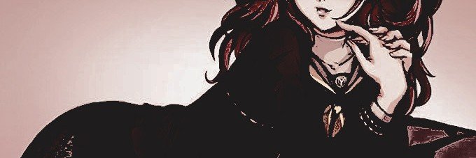 ღ。━━ 𝐊𝐮𝐣𝐢𝐤𝐚𝐰𝐚 banner