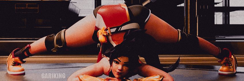WUXINGWHXRE's profile banner image